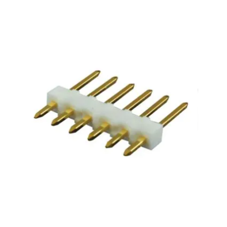 22032031-Molex